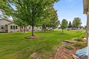 2770 Havenwood Dr, Oshkosh, WI 54902 - Photo 50