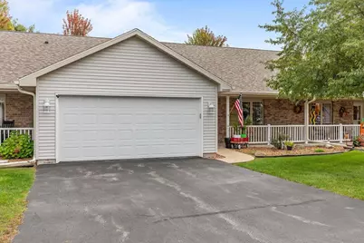 2770 Havenwood Drive #B, Oshkosh, WI 54902 - Photo 38