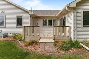 2770 Havenwood Dr, Oshkosh, WI 54902 - Photo 46