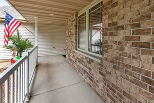 2770 Havenwood Dr, Oshkosh, WI 54902 - Photo 44