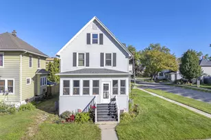 421 E 2nd St, Fond du Lac, WI 54935 - Photo 24
