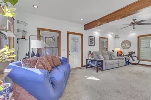 421 E 2nd St, Fond du Lac, WI 54935 - Photo 4