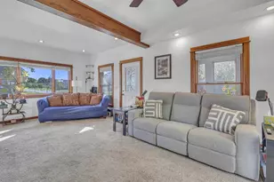 421 E 2nd St, Fond du Lac, WI 54935 - Photo 2