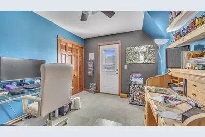 421 E 2nd Street, Fond du Lac, WI 54935 - Photo 18