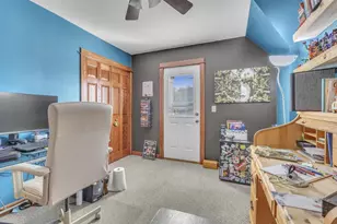 421 E 2nd St, Fond du Lac, WI 54935 - Photo 18
