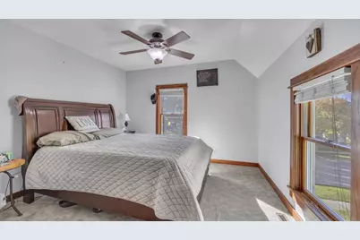 421 E 2nd Street, Fond du Lac, WI 54935 - Photo 12