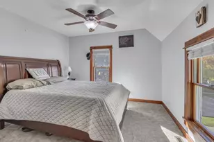 421 E 2nd St, Fond du Lac, WI 54935 - Photo 12