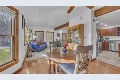 421 E 2nd Street, Fond du Lac, WI 54935 - Photo 6