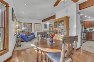 421 E 2nd St, Fond du Lac, WI 54935 - Photo 6