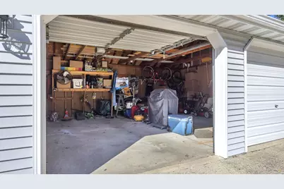 421 E 2nd Street, Fond du Lac, WI 54935 - Photo 22