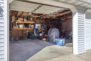 421 E 2nd St, Fond du Lac, WI 54935 - Photo 22