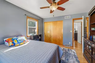 855 W 12th Ave, Oshkosh, WI 54902 - Photo 18