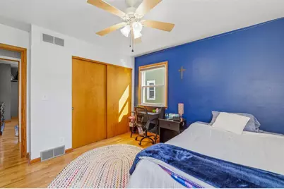 855 W 12th Avenue, Oshkosh, WI 54902 - Photo 20