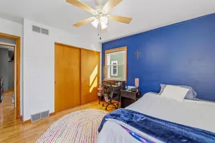 855 W 12th Ave, Oshkosh, WI 54902 - Photo 20