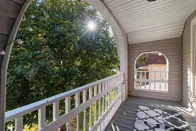 826 W 4th Street, Appleton, WI 54914 - Photo 40