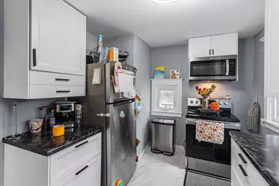 826 W 4th Street, Appleton, WI 54914 - Photo 28