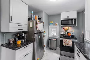 826 W 4th St, Appleton, WI 54914 - Photo 28