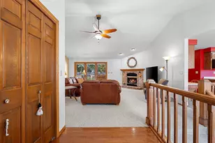 102 Acreview Dr, De Pere, WI 54115 - Photo 6