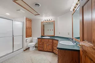 102 Acreview Dr, De Pere, WI 54115 - Photo 46