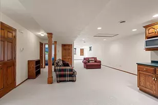 102 Acreview Dr, De Pere, WI 54115 - Photo 44