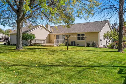 102 Acreview Drive, De Pere, WI 54115 - Photo 58