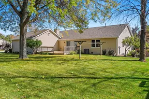 102 Acreview Dr, De Pere, WI 54115 - Photo 58