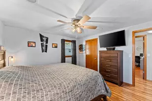 3123 W Ottertail Ct, Green Bay, WI 54311 - Photo 22