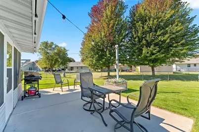 3123 W Ottertail Court, Green Bay, WI 54311 - Photo 56