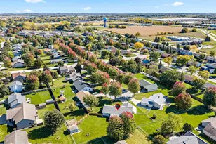 3123 W Ottertail Ct, Green Bay, WI 54311 - Photo 80