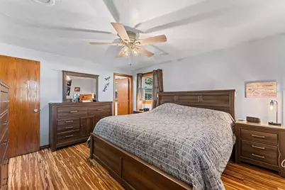 3123 W Ottertail Court, Green Bay, WI 54311 - Photo 20