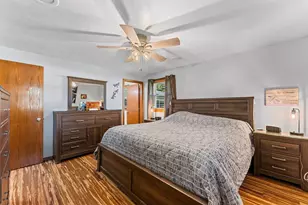 3123 W Ottertail Ct, Green Bay, WI 54311 - Photo 20