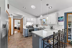 3123 W Ottertail Ct, Green Bay, WI 54311 - Photo 8