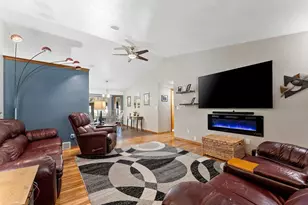 3123 W Ottertail Ct, Green Bay, WI 54311 - Photo 4