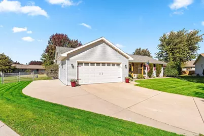 3123 W Ottertail Court, Green Bay, WI 54311 - Photo 66