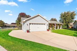 3123 W Ottertail Ct, Green Bay, WI 54311 - Photo 66