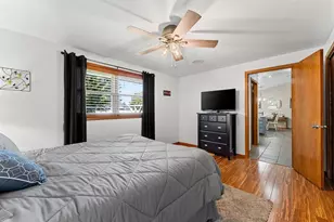 3123 W Ottertail Ct, Green Bay, WI 54311 - Photo 28