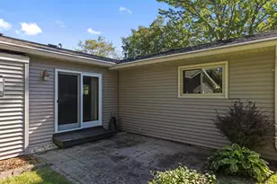 W7070 Verna Rd, Menasha, WI 54952 - Photo 42