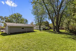 W7070 Verna Rd, Menasha, WI 54952 - Photo 46