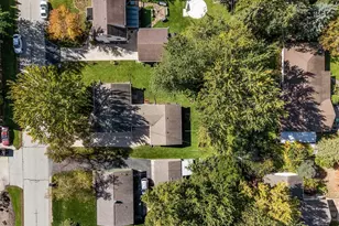 W7070 Verna Rd, Menasha, WI 54952 - Photo 50