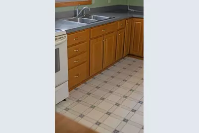 W7070 Verna Road, Menasha, WI 54952 - Photo 8