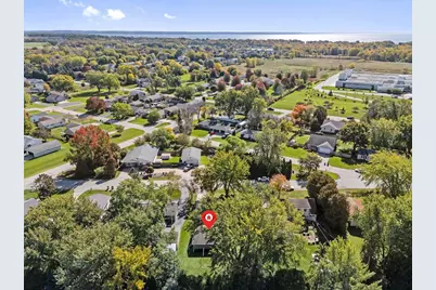 W7070 Verna Road, Menasha, WI 54952 - Photo 52
