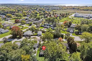 W7070 Verna Rd, Menasha, WI 54952 - Photo 52