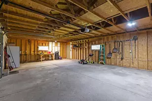 W7070 Verna Rd, Menasha, WI 54952 - Photo 34