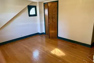 2591 S Webster Ave, Green Bay, WI 54301 - Photo 34