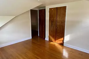 2591 S Webster Ave, Green Bay, WI 54301 - Photo 30