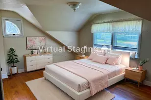 2591 S Webster Ave, Green Bay, WI 54301 - Photo 28