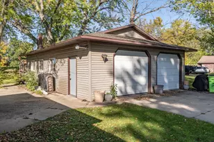 119 N State St, Neshkoro, WI 54960 - Photo 2
