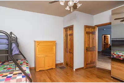 119 N State Street, Neshkoro, WI 54960 - Photo 22
