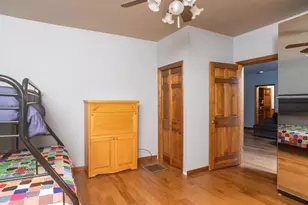119 N State St, Neshkoro, WI 54960 - Photo 22