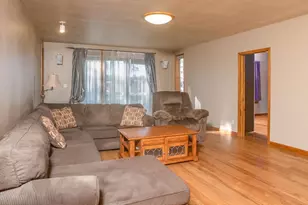 119 N State St, Neshkoro, WI 54960 - Photo 18